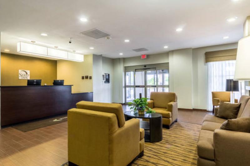 Atria Inn & Suites By Oyo, Jourdanton, Tx Exterior photo
